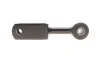 Тяга стабілізатора (заднього) MB Sprinter 906/VW Crafter 30-35/30-50 06- (L=140mm) (к-кт) MEYLE 016 060 0043 (фото 3)