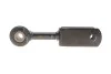 Тяга стабілізатора (заднього) MB Sprinter 906/VW Crafter 30-35/30-50 06- (L=140mm) (к-кт) MEYLE 016 060 0043 (фото 5)