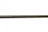 Тяга стабілізатора (переднього) (L) MB E-class (W212) 09- (L=275mm) MEYLE 016 060 0050/HD (фото 4)