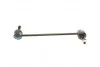Тяга стабілізатора (переднього) (L) MB E-class (W212) 09- (L=275mm) MEYLE 016 060 0050/HD (фото 5)