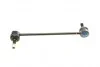 Тяга стабілізатора (переднього) (L) MB E-class (W212) 09- (L=275mm) MEYLE 016 060 0050/HD (фото 6)
