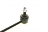 Тяга стабілізатора (переднього) (L) MB E-class (W212) 09- (L=275mm) MEYLE 016 060 0050/HD (фото 9)