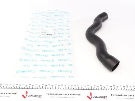 Шланг радіатора MEYLE 0195019024