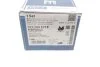Колодки гальмівні (передні) Seat Cordoba/Ibiza II/VW Golf/Jetta II /Passat/Polo 1.3-2.2 0. 76-99 MEYLE 025 208 8719 (фото 5)