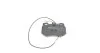 Колодки гальмівні (передні) Citroen AX/C15/C6/Visa/Peugeot 205 II/407 1.0-2.2D 84- MEYLE 025 210 8017/W (фото 4)