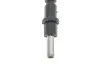 Колодки гальмівні (передні) Renault Laguna I/Megane I 1.6-2.0 i/DT 93-01 MEYLE 025 213 8818/W (фото 5)