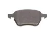 Колодки гальмівні (передні) Audi A4/VW Passat 1.6-2.8 95-01 MEYLE 025 216 2419 (фото 7)