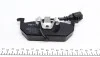 Колодки гальмівні (передні) Audi A3/VW Golf VII 12- (з датчиком) (Ate) MEYLE 025 220 3517 (фото 5)