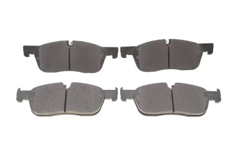 Колодки гальмівні (передні) Land Rover Discovery/Range Rover 2.0D 11- MEYLE 025 221 4519