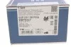 Колодки гальмівні (передні) VW Caddy 03- MEYLE 025 231 3019/A (фото 7)