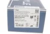 Гальмівні колодки к-т з датчиком MEYLE 0252313119PD (фото 11)