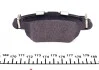 Колодки гальмівні (задні) Opel Astra G/Zafira A 98-09 (Bosch) MEYLE 025 232 5817/PD (фото 6)