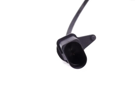 Колодки гальмівні (передні) Seat Alhambra/VW Sharan 1.8-1.9 TDI 95-10 (з датчиками) MEYLE 025 232 6920/PD