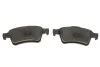 Колодки гальмівні (задні) Renault Laguna/Megane 01- MEYLE 025 234 8216/PD (фото 4)