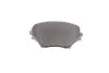 Колодки гальмівні (передні) Toyota Rav 4 II 00-05 MEYLE 025 235 8517 (фото 5)