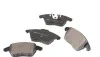 Колодки гальмівні (передні) Citroen C4/Peugeot 307 03- MEYLE 025 235 8919 (фото 4)
