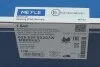 Колодки гальмівні (передні) Audi A4/A6/A8 02- (з датчиками) (Ate) MEYLE 025 239 5020/W (фото 9)