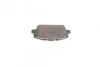 Колодки гальмівні (передні) Honda Civic VIII 05- (Хетчбек) MEYLE 025 240 8717/W (фото 8)