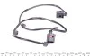 Колодки гальмівні (задні) VW Touareg 02-10 (Brembo) MEYLE 025 240 9717 (фото 3)