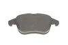 Колодки гальмівні (передні) Land Rover Freelander/Ford Mondeo IV 1.8-2.5 07- MEYLE 025 241 2319 (фото 7)