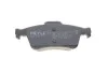 Колодки гальмівні (задні) Ford Connect/Focus II 02- MEYLE 025 241 3717 (фото 6)