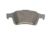 Колодки гальмівні (задні) Ford Connect/Focus II 02- MEYLE 025 241 3717/PD (фото 4)