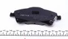 Колодки гальмівні (передні) Toyota Avensis 1.6-2.0 D-4D 08- (Bosch) Q+ MEYLE 025 242 0419/W (фото 6)