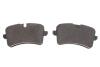 Колодки гальмівні (задні) Audi A4/A5/A6/A7/A8/Porsche Macan 09- MEYLE 025 246 0617/W (фото 6)