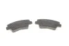 Колодки гальмівні (задні) Hyundai Accent IV/Kia Rio 10- MEYLE 025 249 3415/W (фото 9)