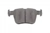 Колодки гальмівні (задні) Audi A3/VW Golf/Touran/Passat VI 1.0-2.0TDI/Skoda SuperB 12-(ATE) MEYLE 025 250 0916 (фото 5)