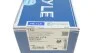 Колодки гальмівні (передні) BMW 1 (F20/F21)/2 (F22/F87)/3 (F30/F80) 10- MEYLE 025 250 1418 (фото 8)
