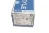 Колодки гальмівні (задні) Kia Sportage/Ceed/Rio/Optima/Hyundai Accent/i10/i20/i30/i40/Elantra 10- MEYLE 025 253 3715/W (фото 9)