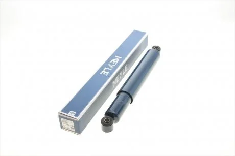 Амортизатор (передній) MB 207-310 MEYLE 026 615 0002