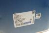 Амортизатор (передній) MB C-class (W203/CL203) 00-11 MEYLE 026 623 0003 (фото 12)