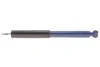 Амортизатор (передній) MB C-class (W202/S202) 93-01 MEYLE 026 625 0006 (фото 5)