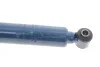 Амортизатор (передній) MB E-class (W210) 95-03 MEYLE 026 625 0009 (фото 5)