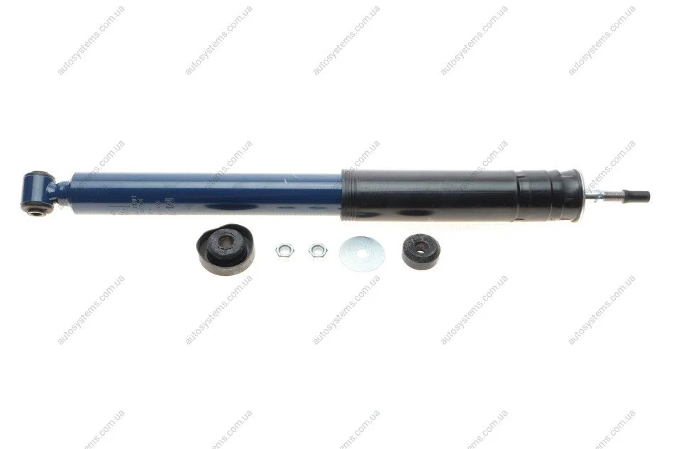 Амортизатор (передній) MB C-class (W202) 96-01 (T-Model) MEYLE 026 625 0012 (фото 1)