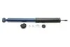 Амортизатор (передній) MB C-class (W202) 96-01 (T-Model) MEYLE 026 625 0012 (фото 1)