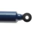 Амортизатор (передній) MB C-class (W202) 96-01 (T-Model) MEYLE 026 625 0012 (фото 3)