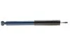 Амортизатор (передній) MB C-class (W202) 96-01 (T-Model) MEYLE 026 625 0012 (фото 4)