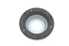 Підшипник амортизатора опорний MB Vito (W639) 03-09 MEYLE 026 641 0001 (фото 7)