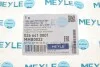 Підшипник амортизатора опорний MB Vito (W639) 03-09 MEYLE 026 641 0001 (фото 9)