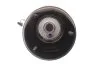 Амортизатор (передній) (L) MB GL-class (X166) 12-15/M-class (W166) 11-15 (з ADS) MEYLE 026 643 0000 (фото 4)