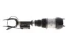 Амортизатор (передній) (R) MB GL-class (X166) 12-15/M-class (W166) 11-15 (зADS) MEYLE 026 643 0001 (фото 1)