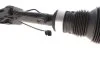 Амортизатор (передній) (R) MB GL-class (X166) 12-15/M-class (W166) 11-15 (зADS) MEYLE 026 643 0001 (фото 3)