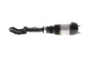 Амортизатор (передній) (R) MB GL-class (X166) 12-15/M-class (W166) 11-15 (зADS) MEYLE 026 643 0001 (фото 6)