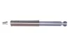 Амортизатор (задній) MB C-class (W202/S202) 93-00 MEYLE 026 725 0004 (фото 5)