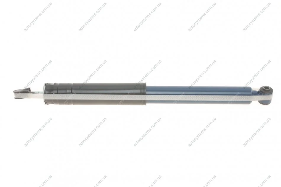 Амортизатор (задній) MB C-class (W203/CL203)/CLC (CL203) 00- MEYLE 026 725 0007 (фото 1)