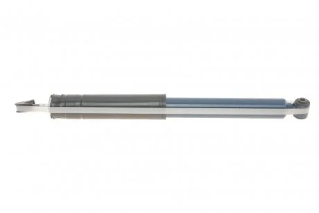 Амортизатор (задній) MB C-class (W203/CL203)/CLC (CL203) 00- MEYLE 026 725 0007