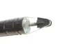 Амортизатор (задній) MB C-class (W203/CL203)/CLC (CL203) 00- MEYLE 026 725 0007 (фото 10)